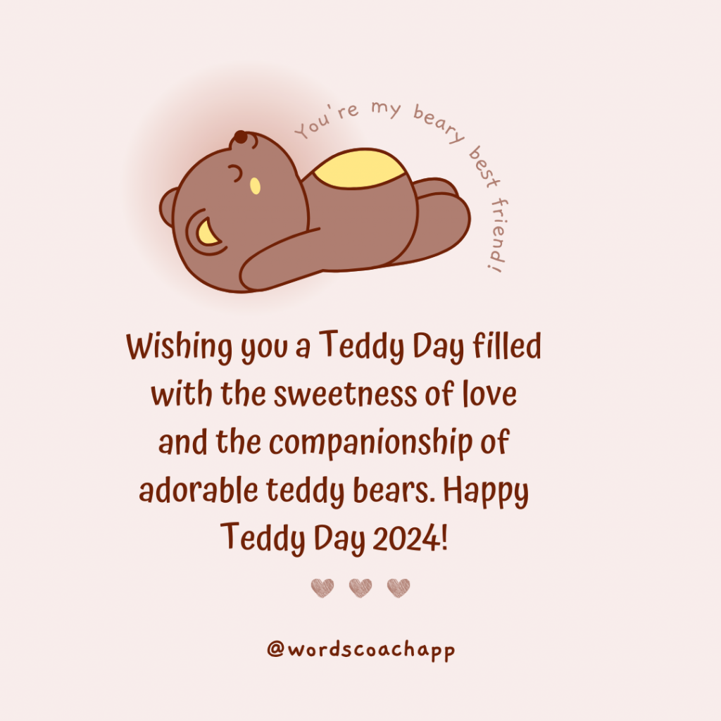 Happy teddy day - www.quotes.wordscoach.com (2)