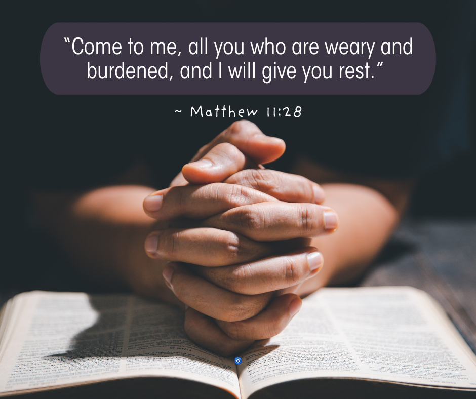 Famous Bible Verses - wordscoach.com