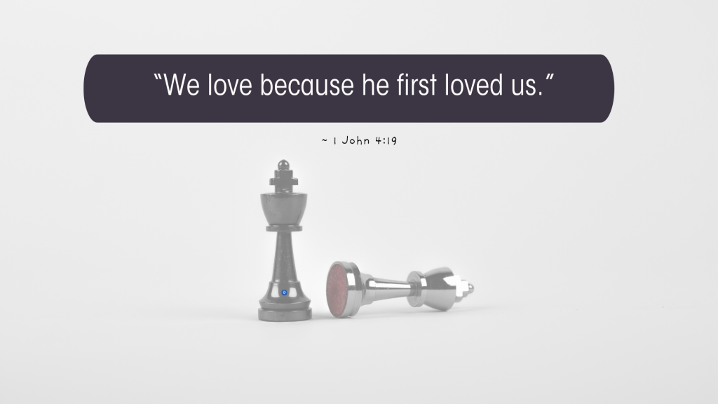 Short Bible Verses - wordscoach.com