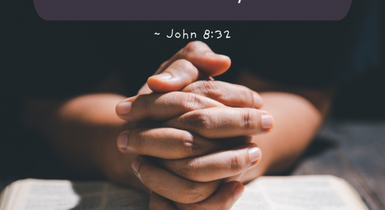 Short Bible Verses - wordscoach.com