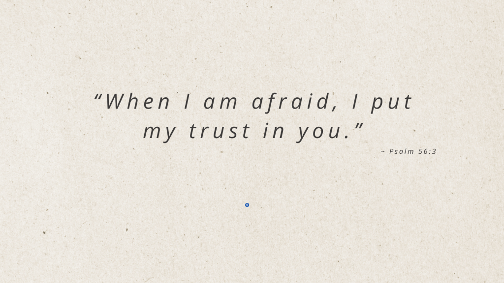 Short Bible Verses - wordscoach.com
