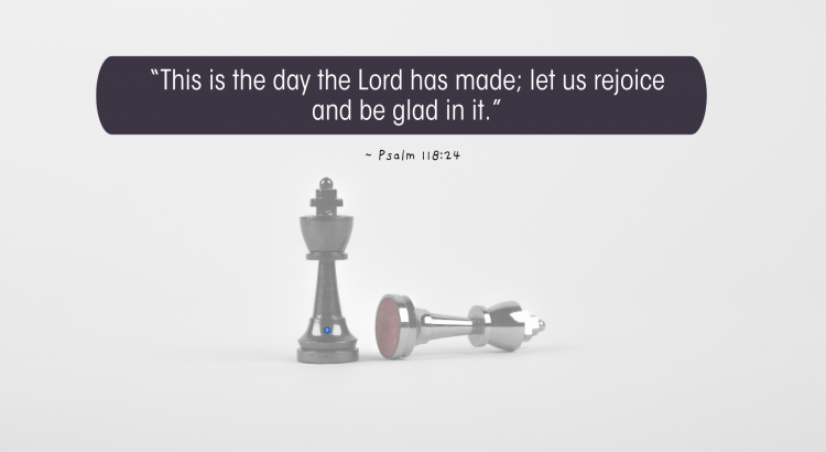Bible Verses for Birthday - wordscoach.com
