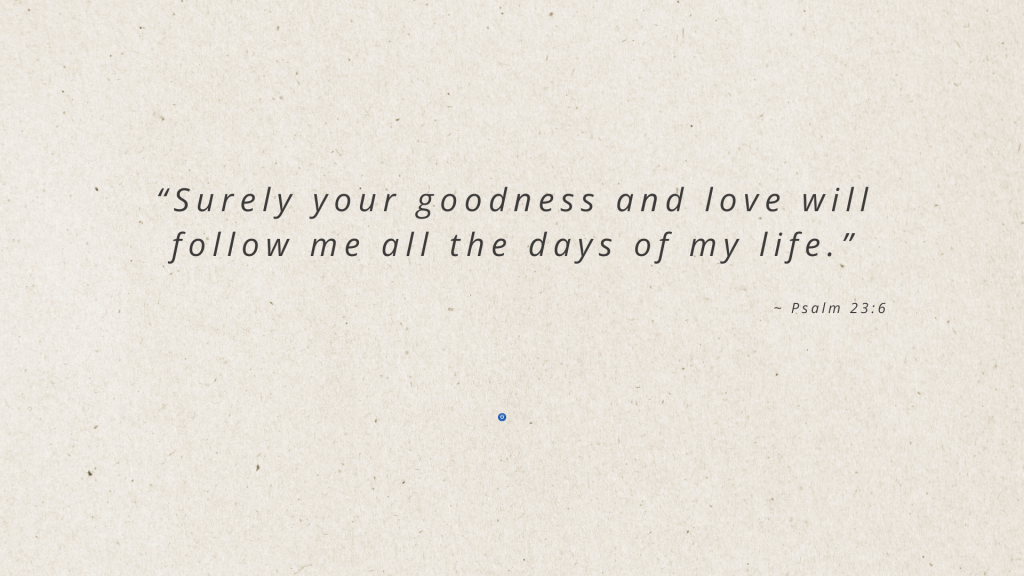 Bible Verses for Birthday - wordscoach.com
