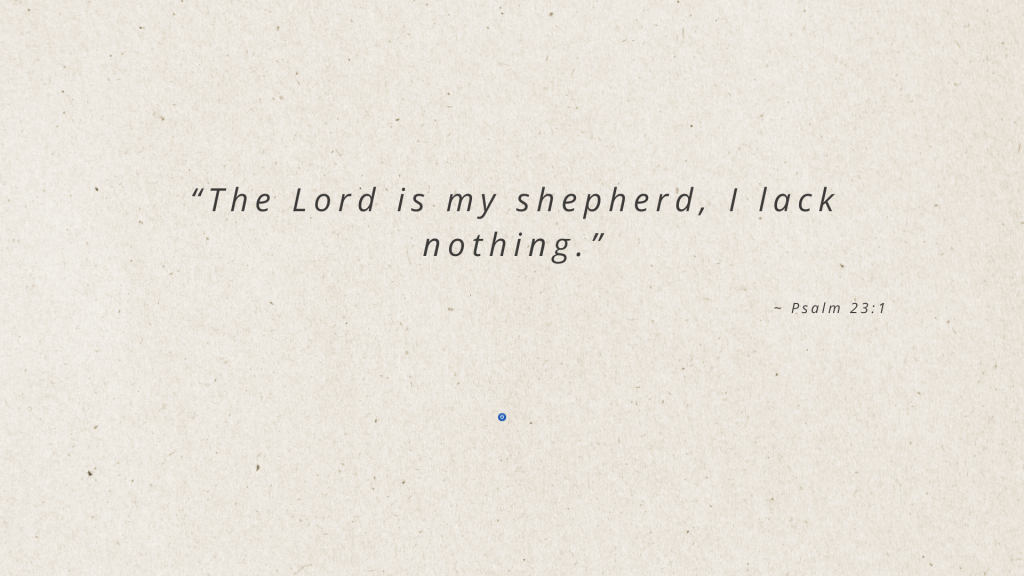 Bible Verses in English - wordscoach.com